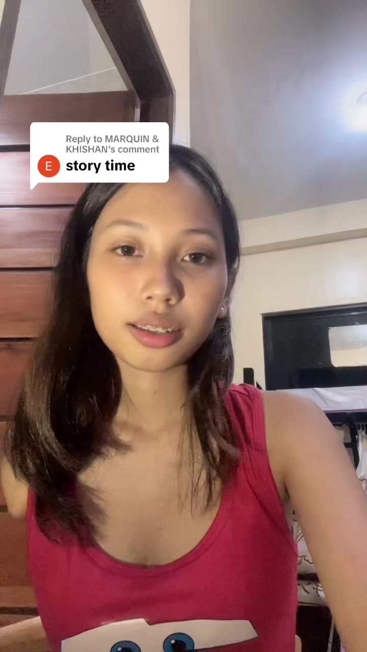 @Rosiel