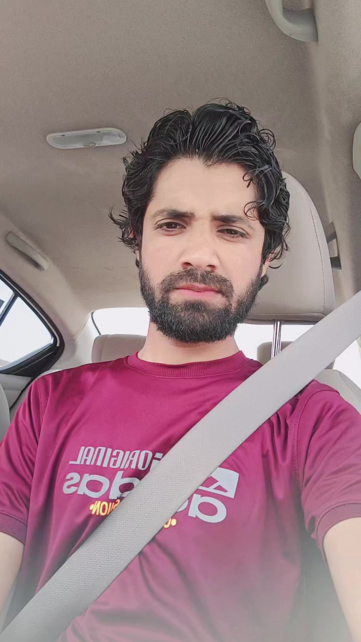 @Muhammad Husnain