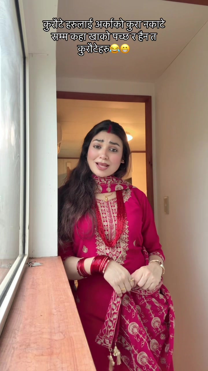 @durgajaishisani