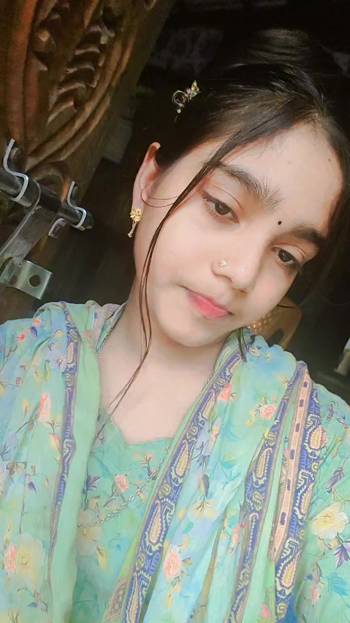 @❥◎⃝!ড্রামা কুইন༆♛🌼🦋