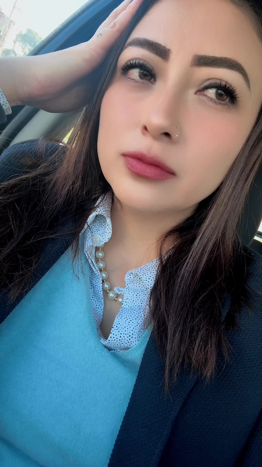 @..LEZTI..