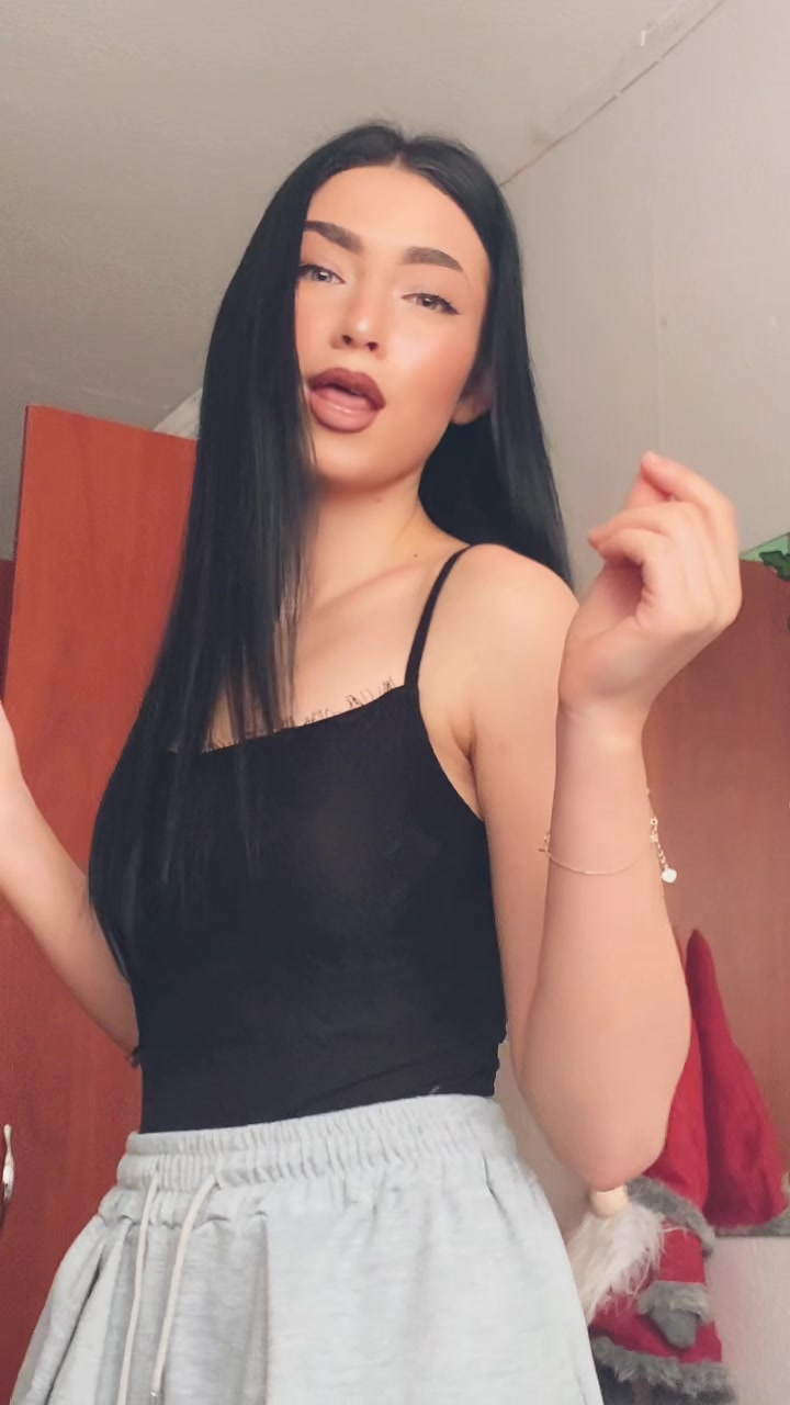 @𝘐𝘵&rsquo;𝘴 𝘒𝘢𝘳𝘪𝘯𝘢