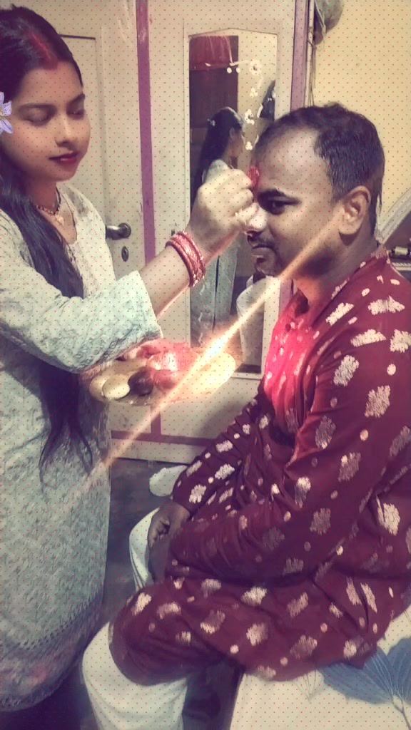 @suhani sinha 25