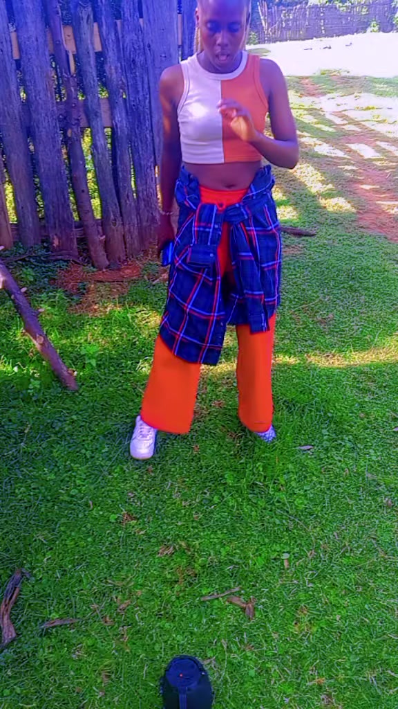 @faith kiprono 💕💖