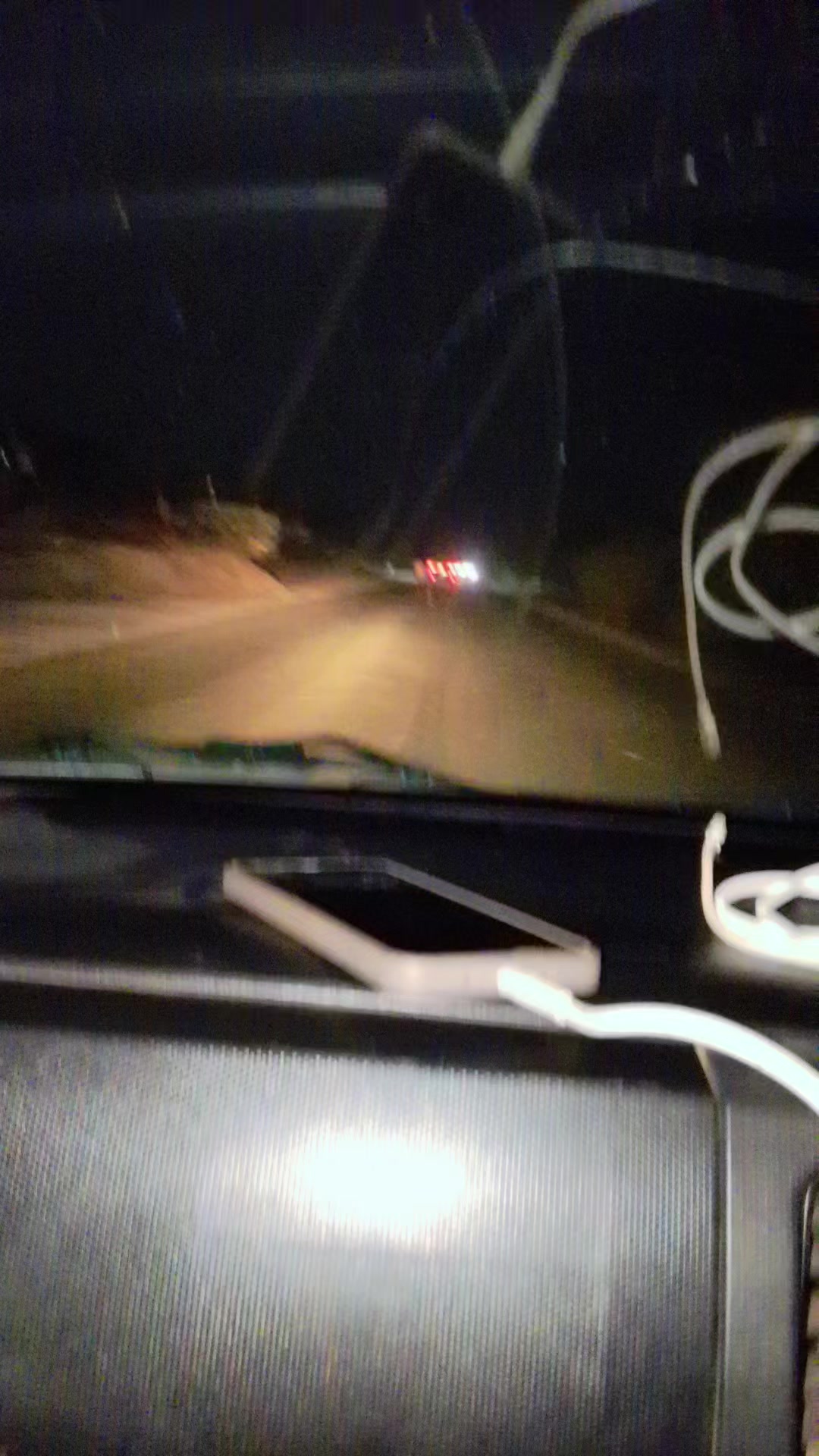@کاظم کلہ