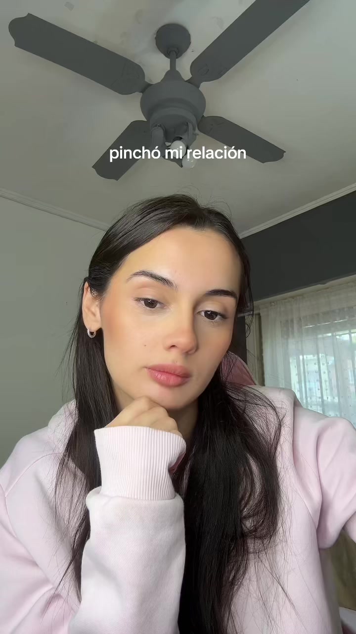 @candela simoneit