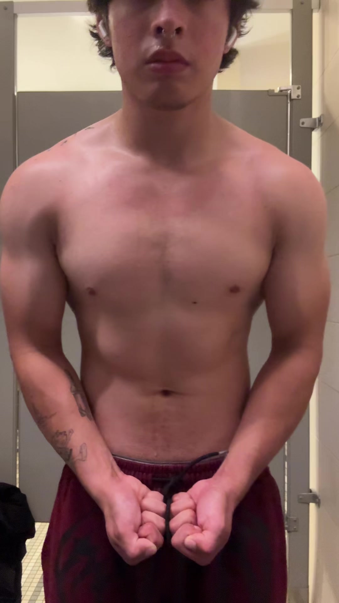 @Sergiiito