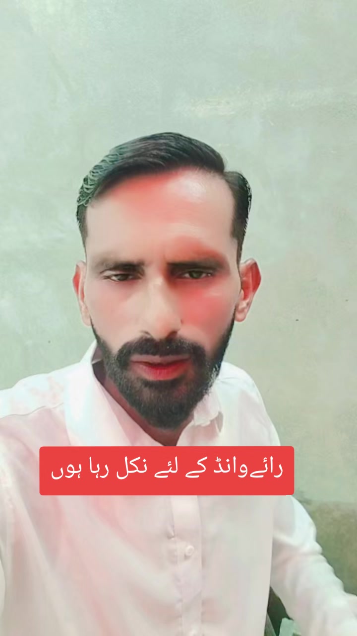 @Hasnian Shahbaz Qazi