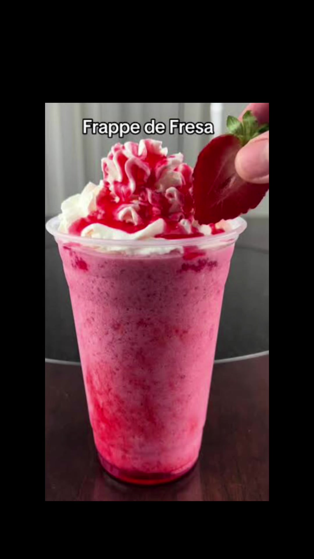 @LA VIILLA🍓😋