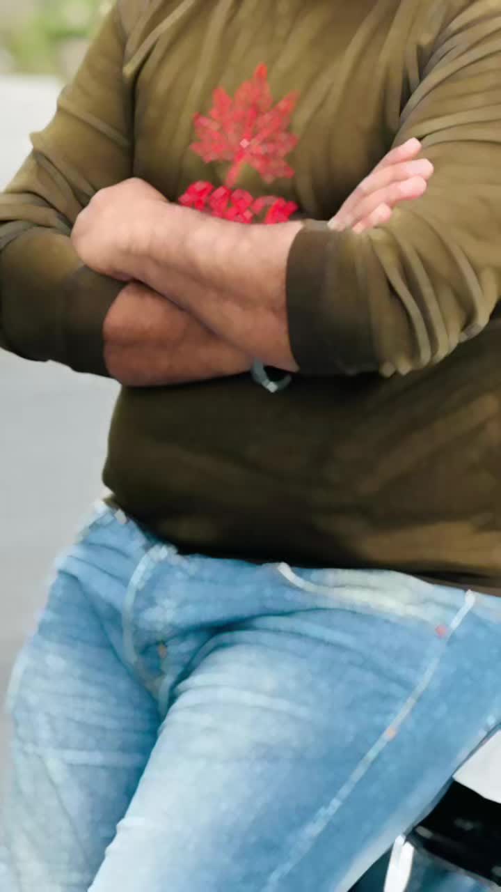 @بادشاہ🦁👑