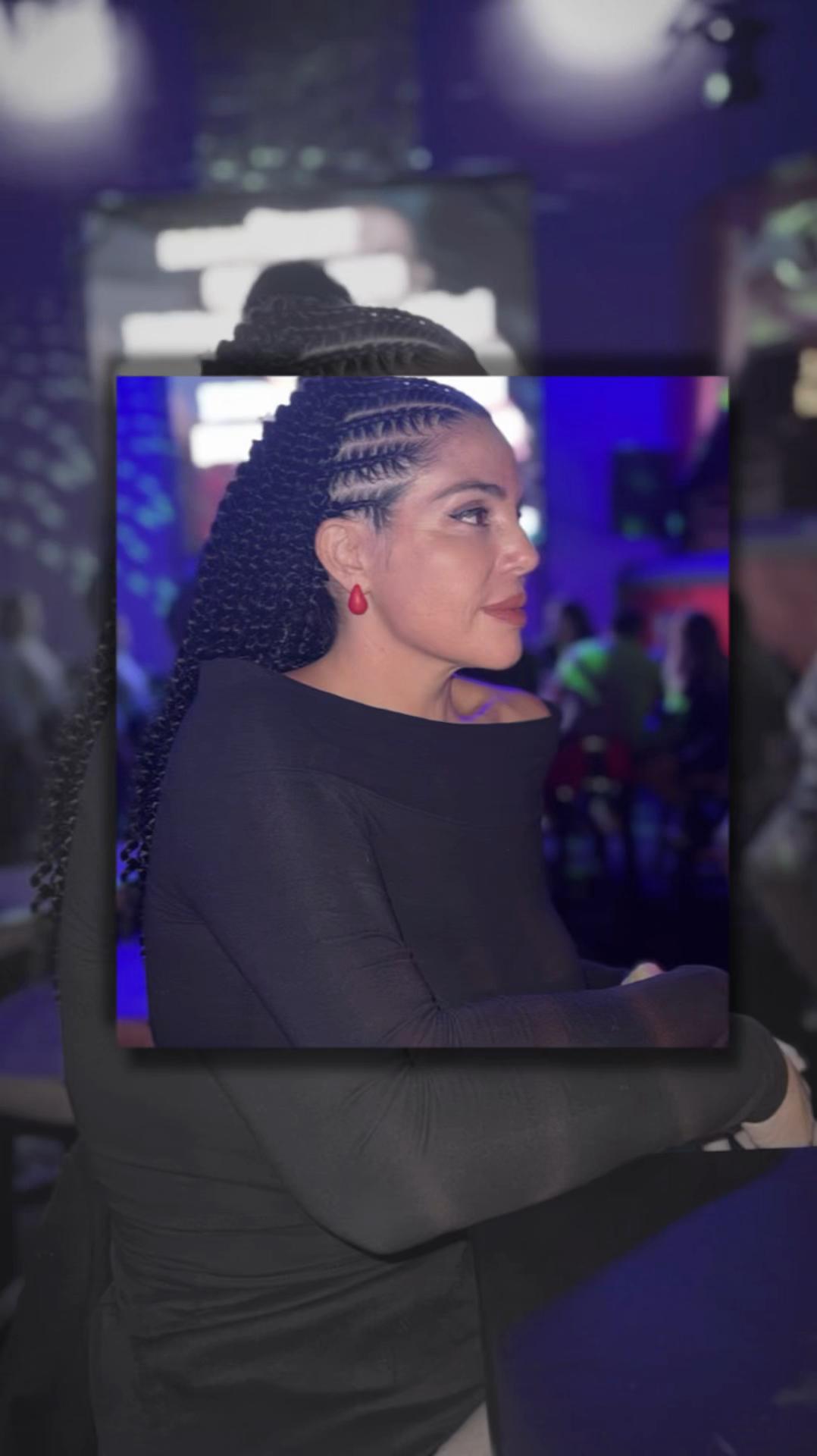 @Barbara Yanulaque