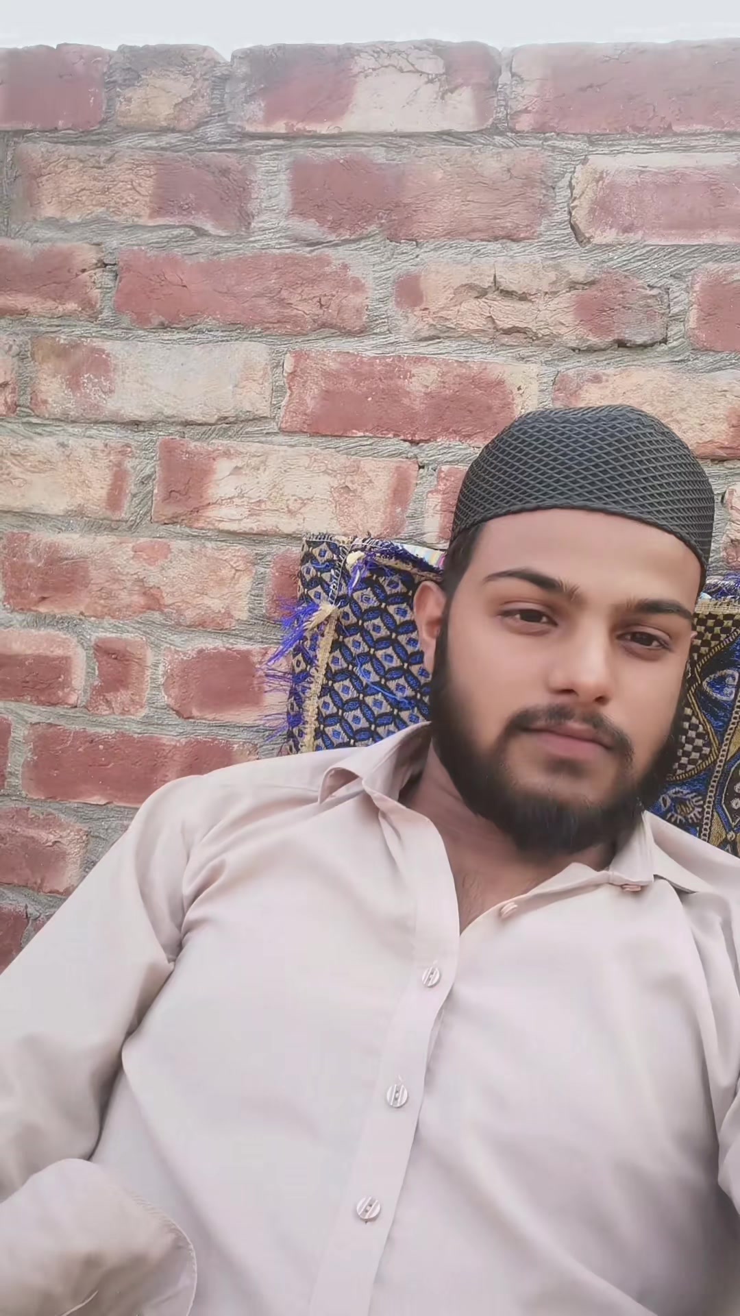 @🩺 USAMA MAYO 🩺