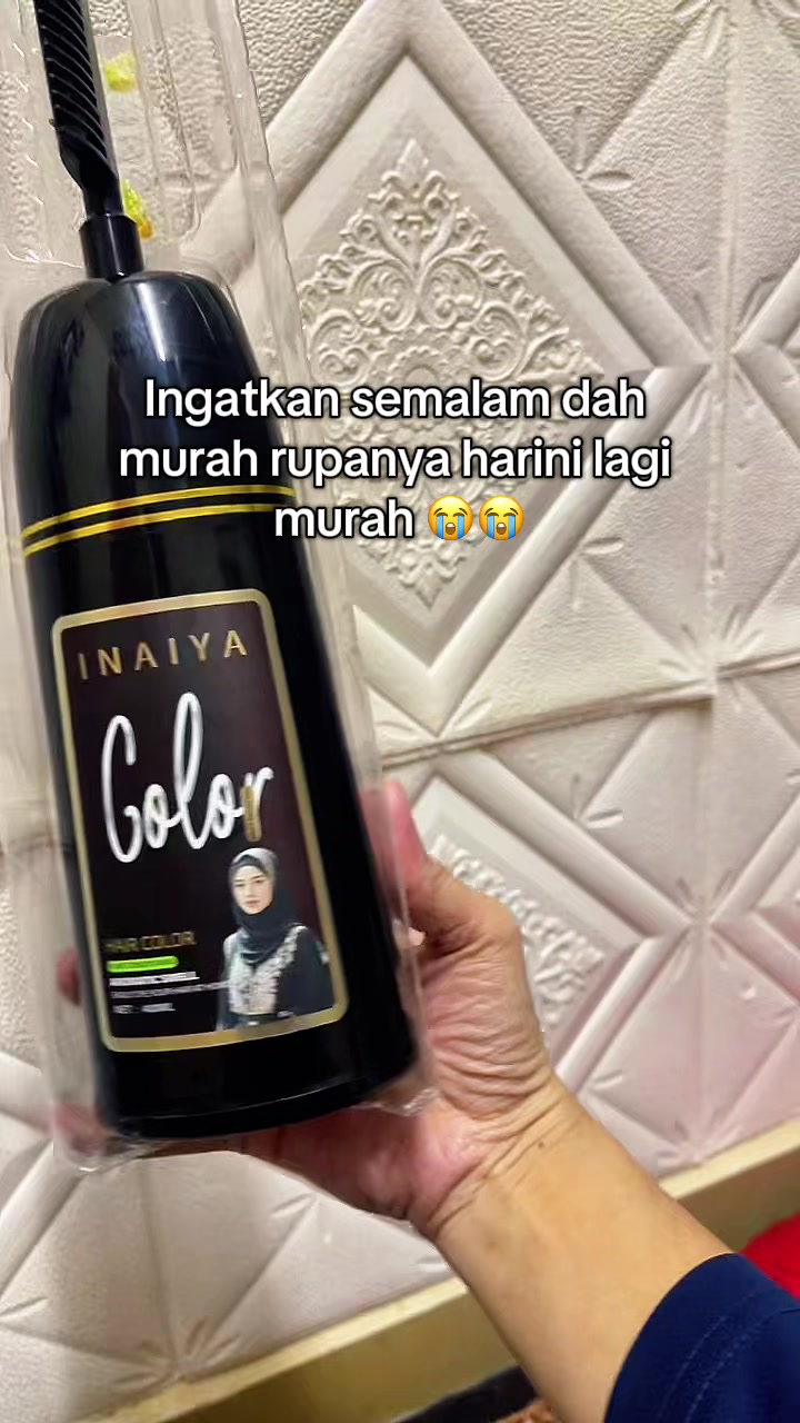 @manismanisrezeki