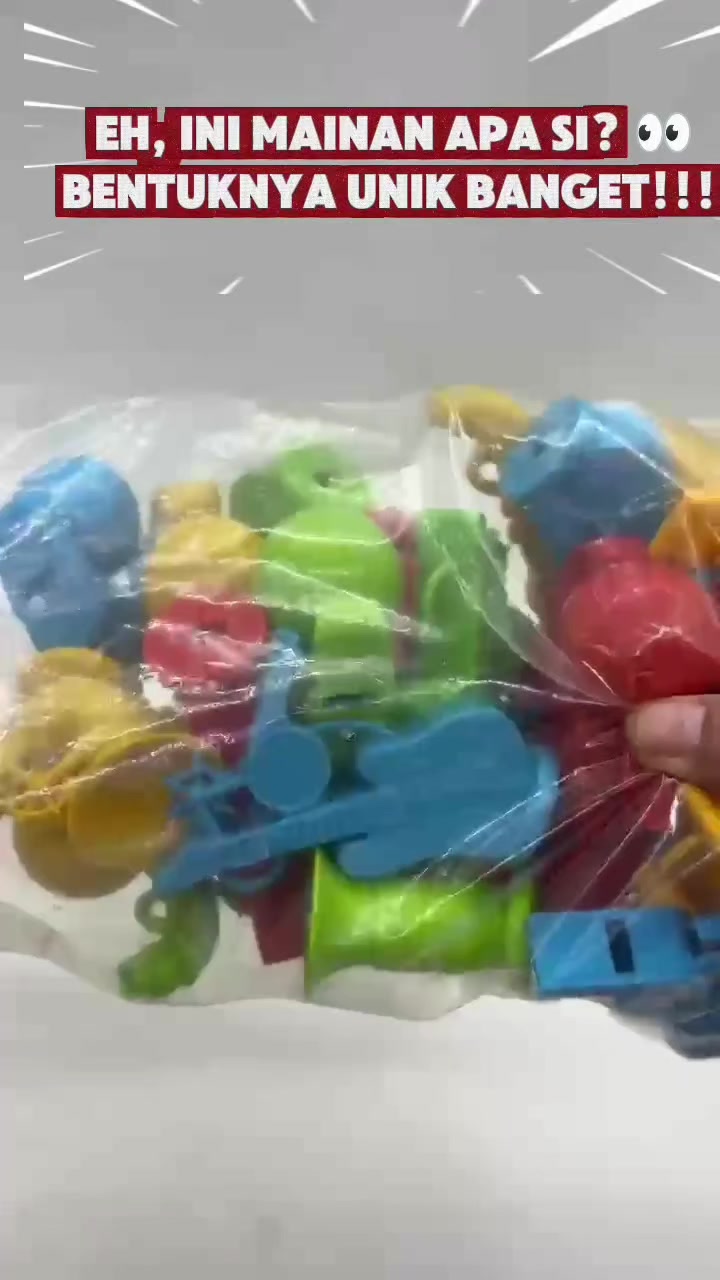 @toyago_toys