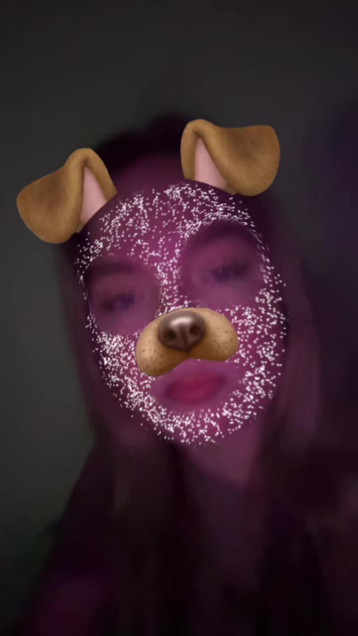 @@miraxs_