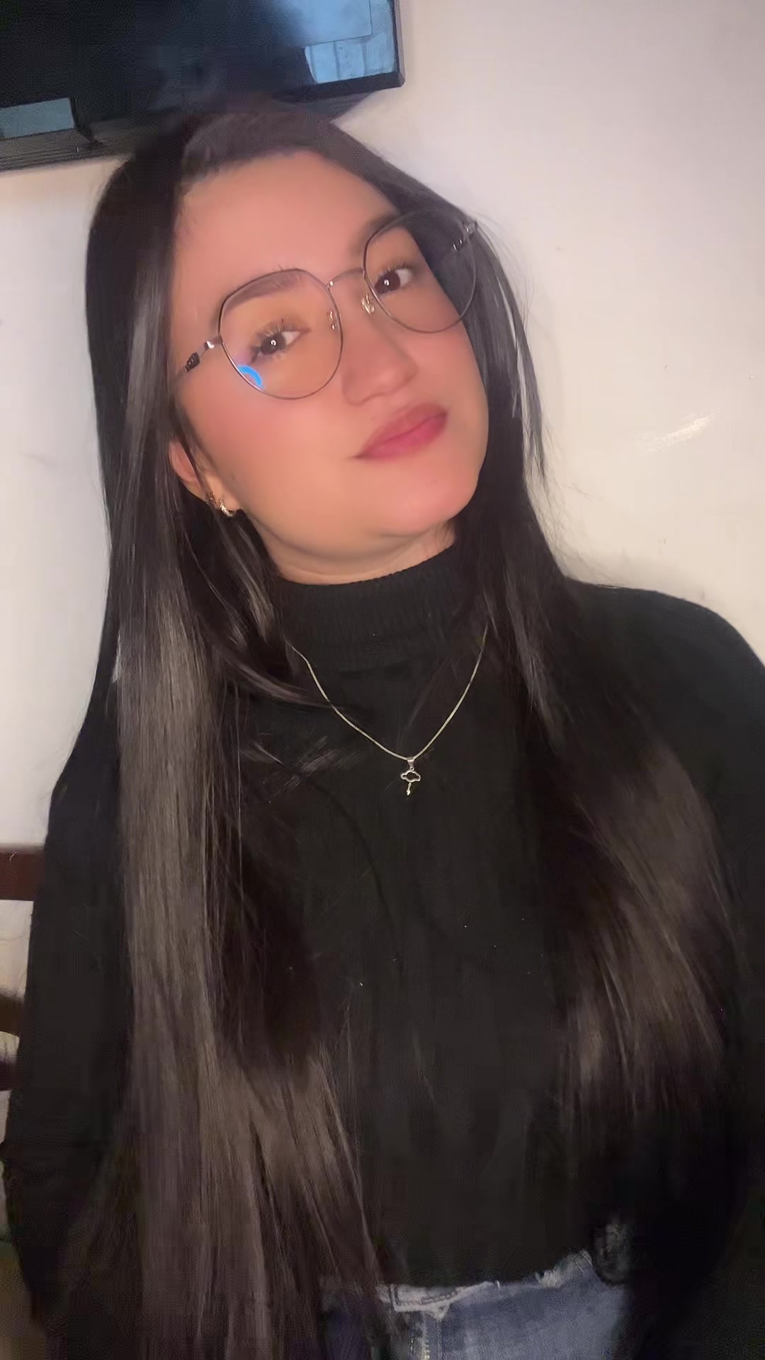 @Teffa🦋