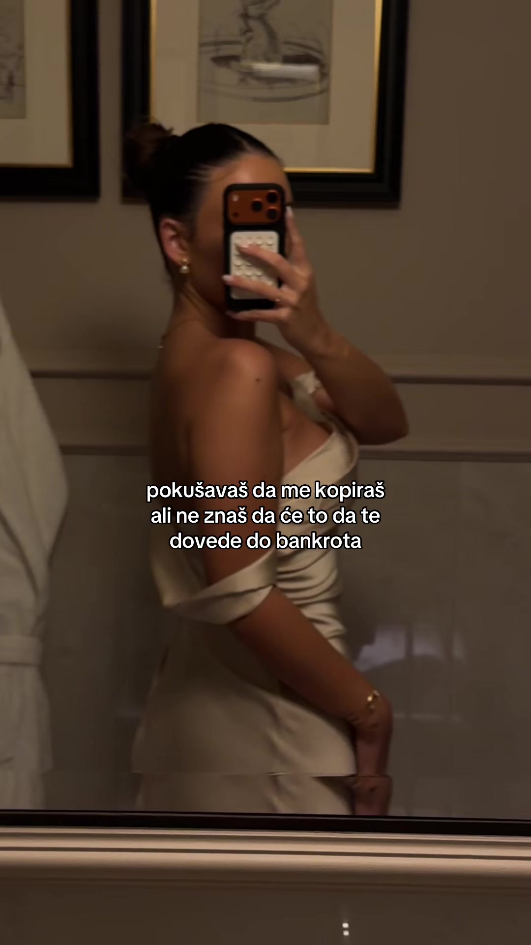 @bujakovicka