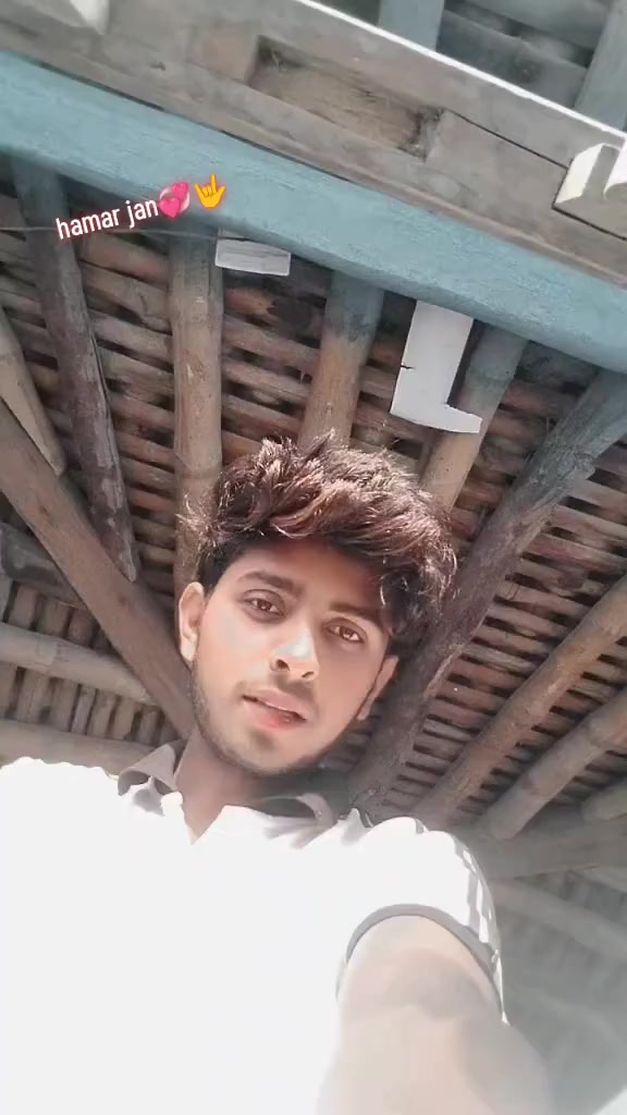 @👉⚔️: LAHURE BOY🇳🇵👈