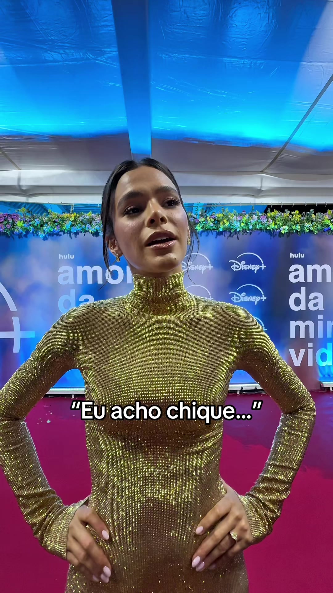 @Vogue Brasil