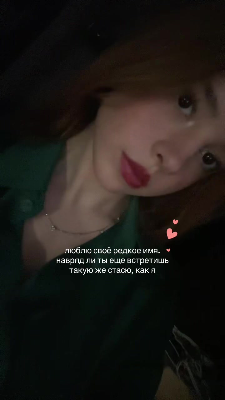 @bunny