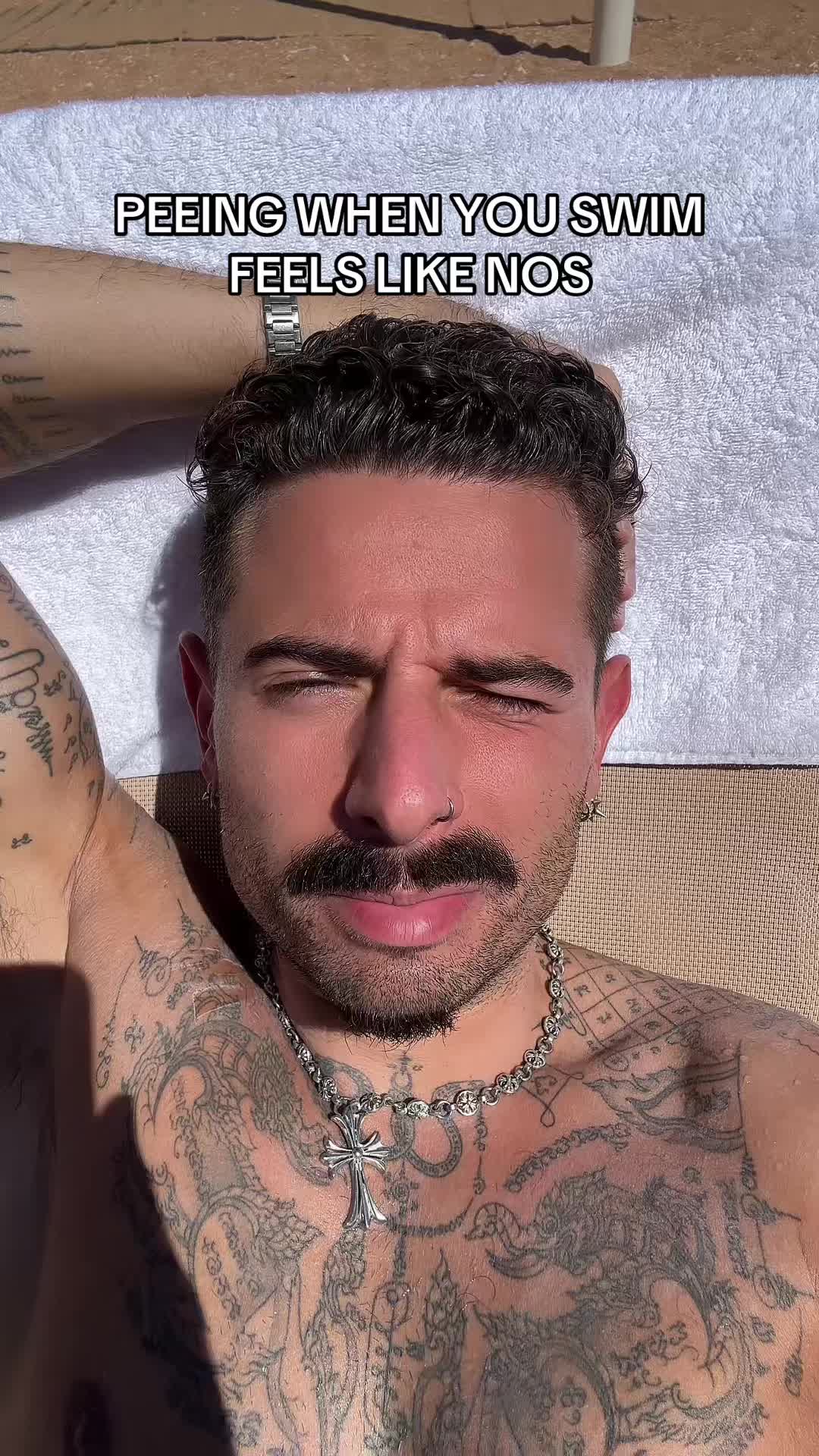 @Patric