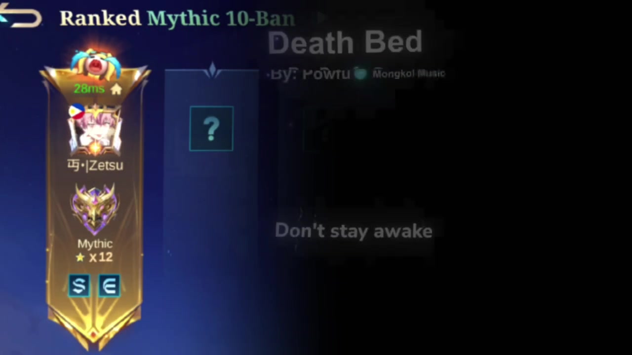 @Zetsu.