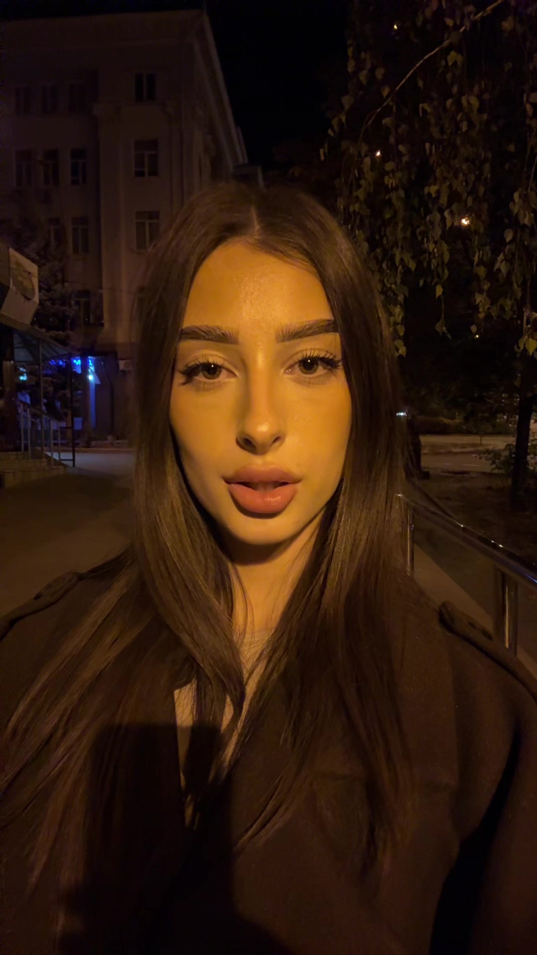 @тгк: панасоник