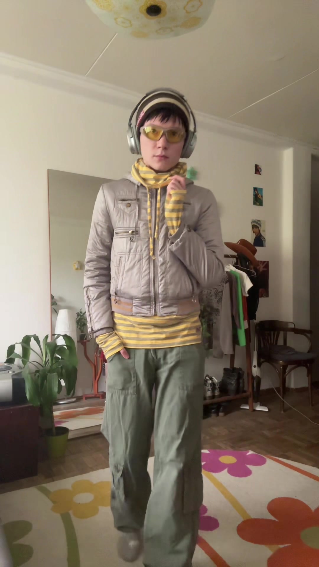 @hoi