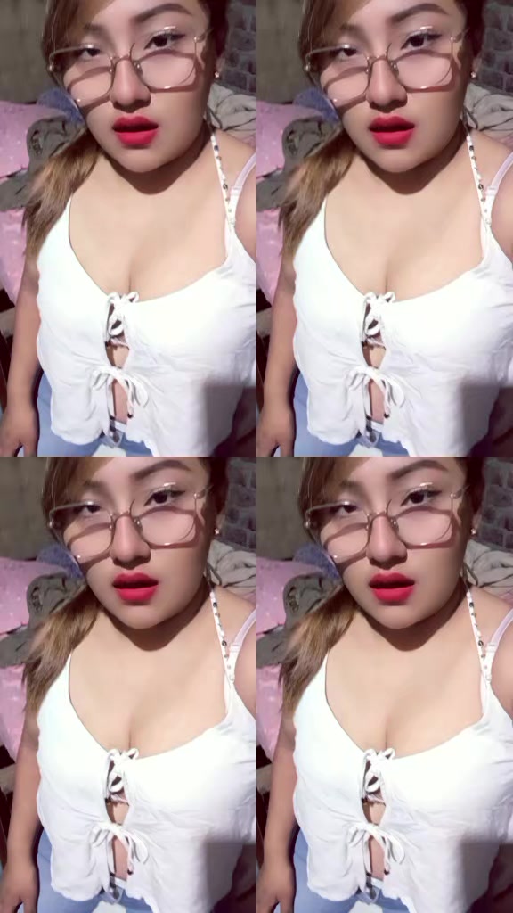 @๐๐ฎ๐ต๐ต๐ ๐ฅ๐ฎ๐ฐ๐ช๐ป