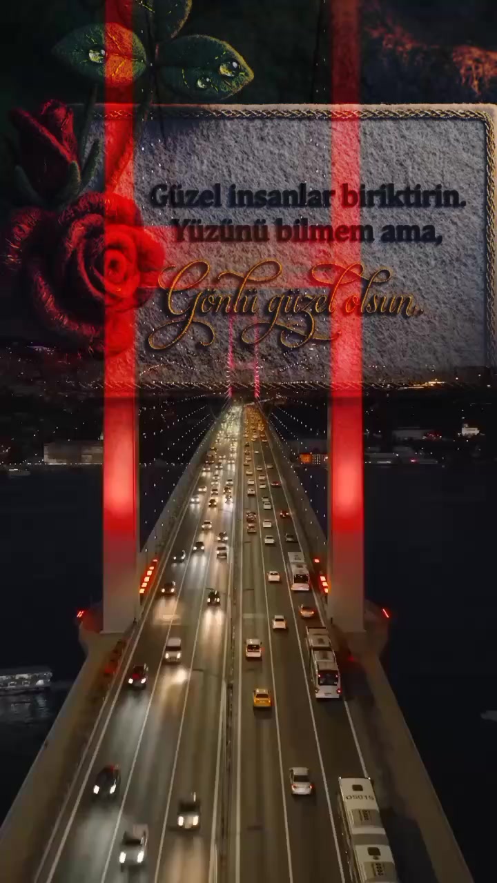 @Gülümse (✿◠‿◠✿)