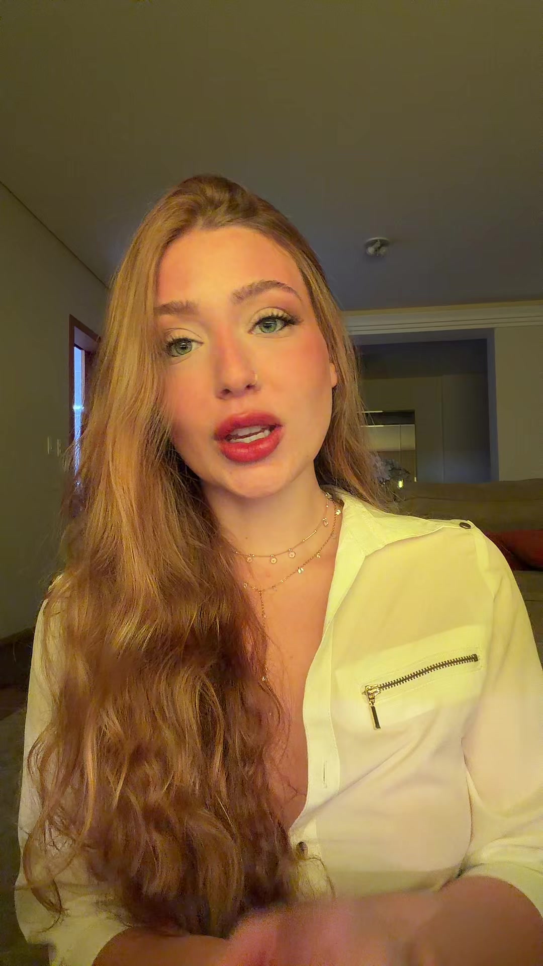 @duda✨