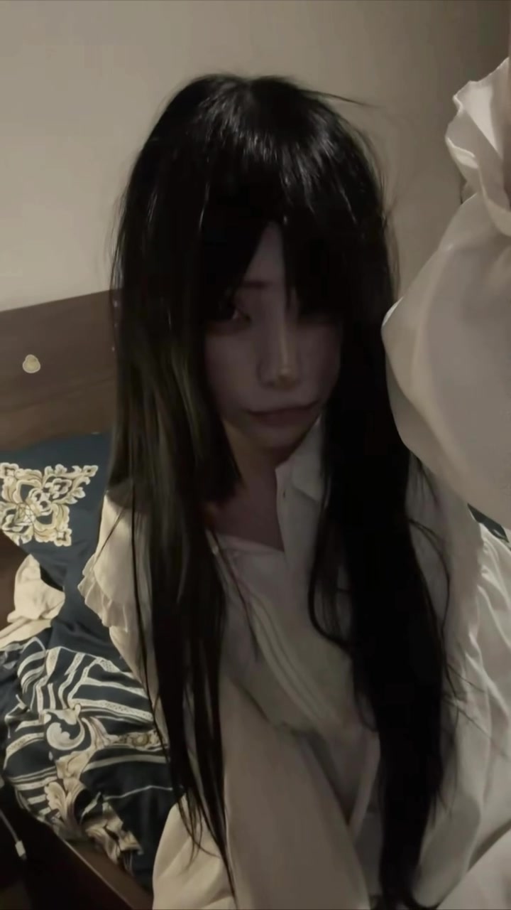 @tgk: dozamp3