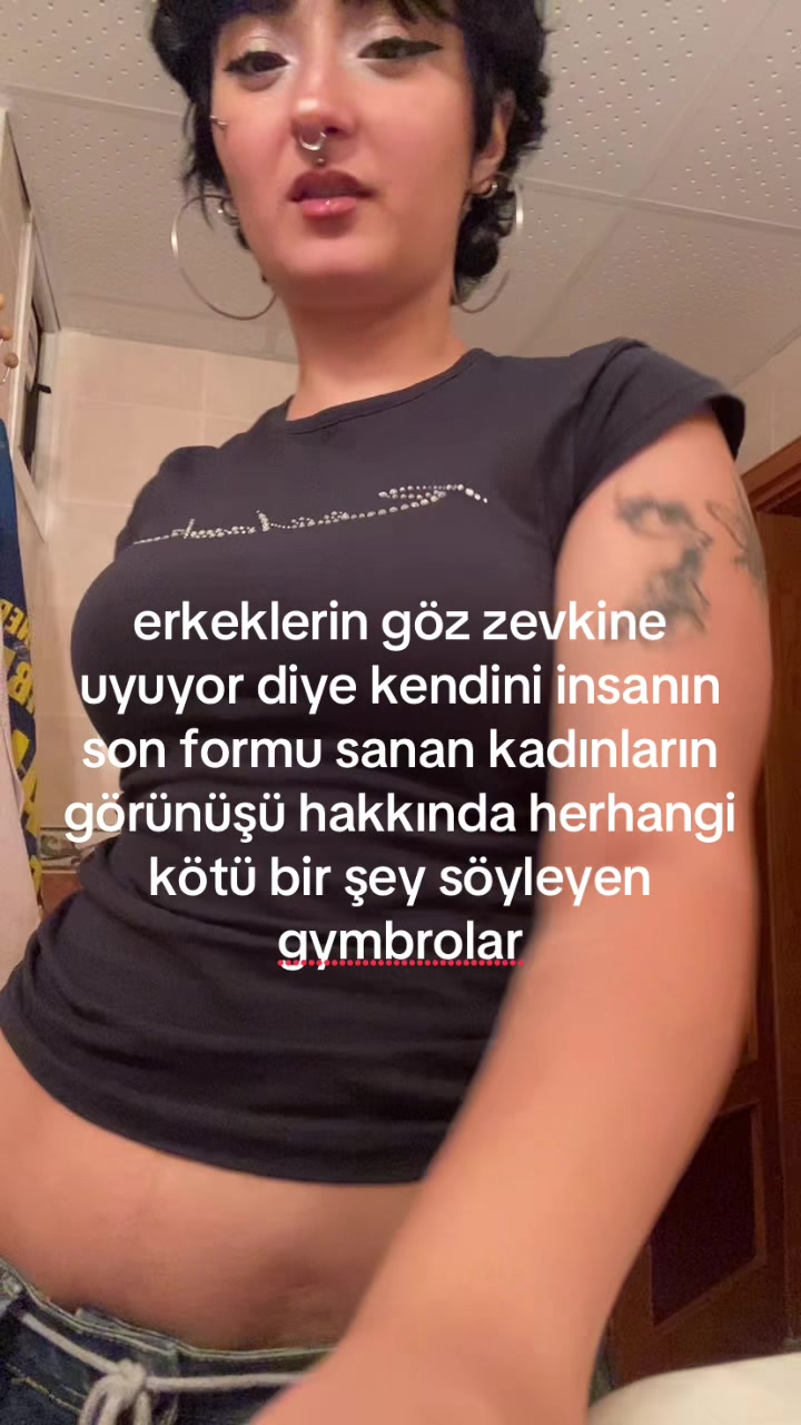@bengisu🐁