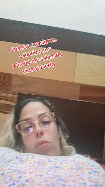 @🪐 11:11 🍀