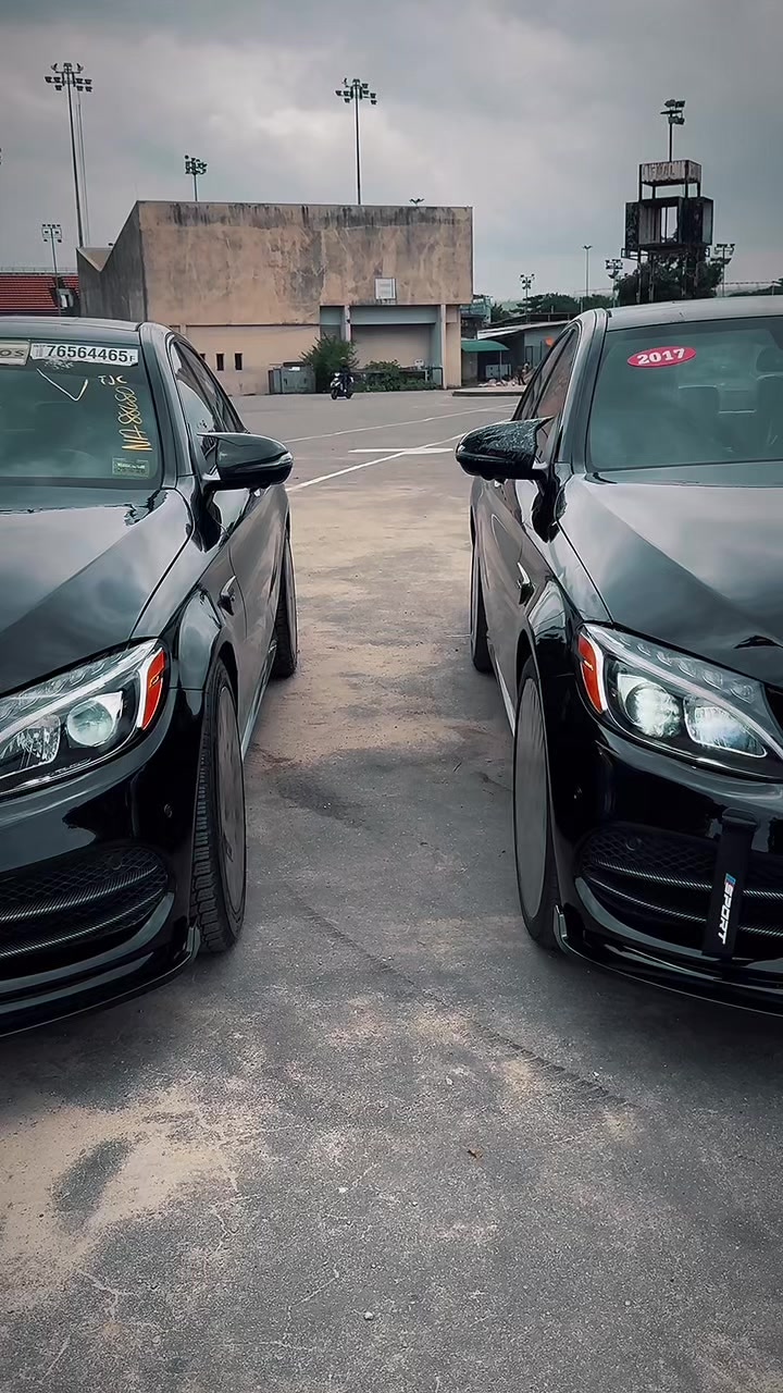 @A6U Luxury Cars.