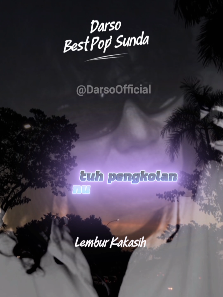 @popsunda