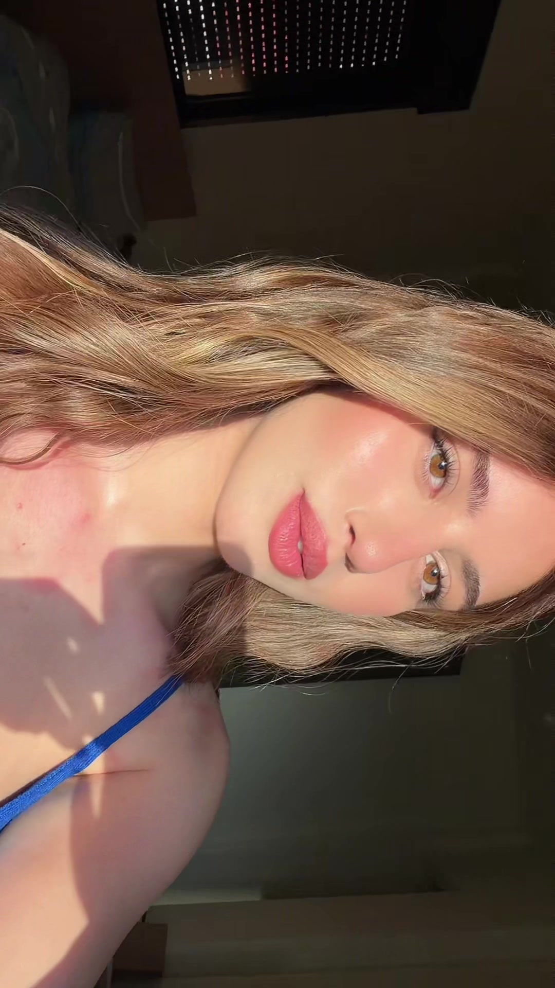 @R