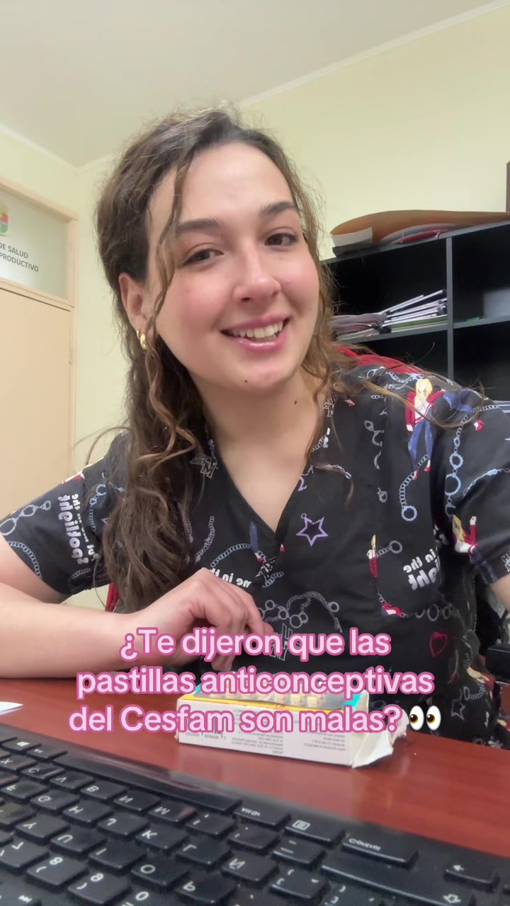 @valmatrona