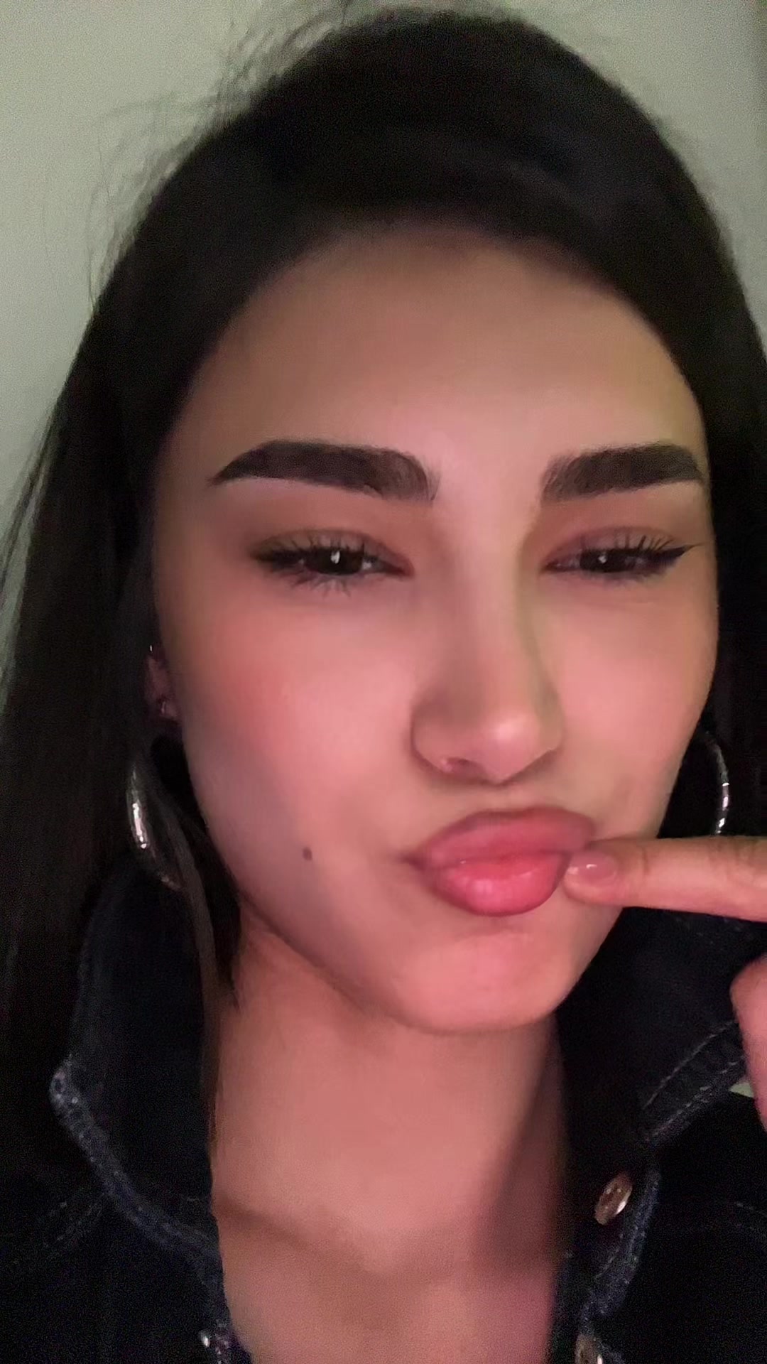 @ceyda kırdı