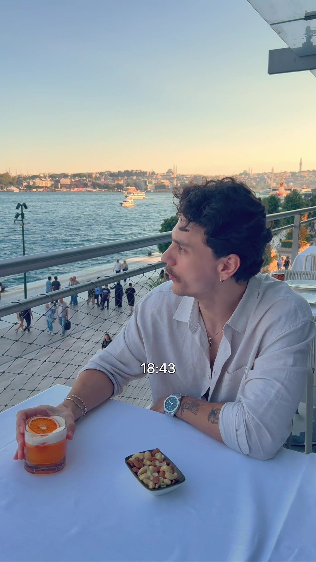 @Berkan Ayvazoğlu