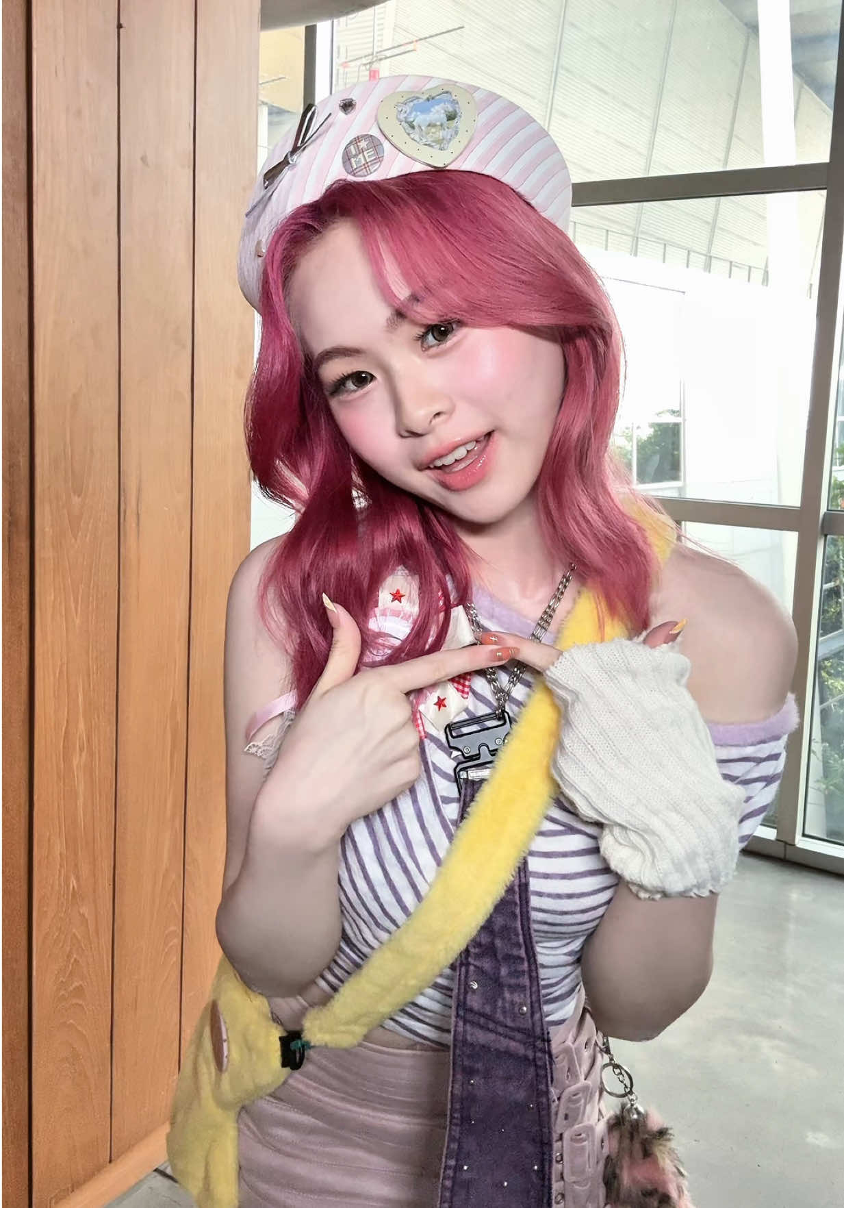 @ily_official_th