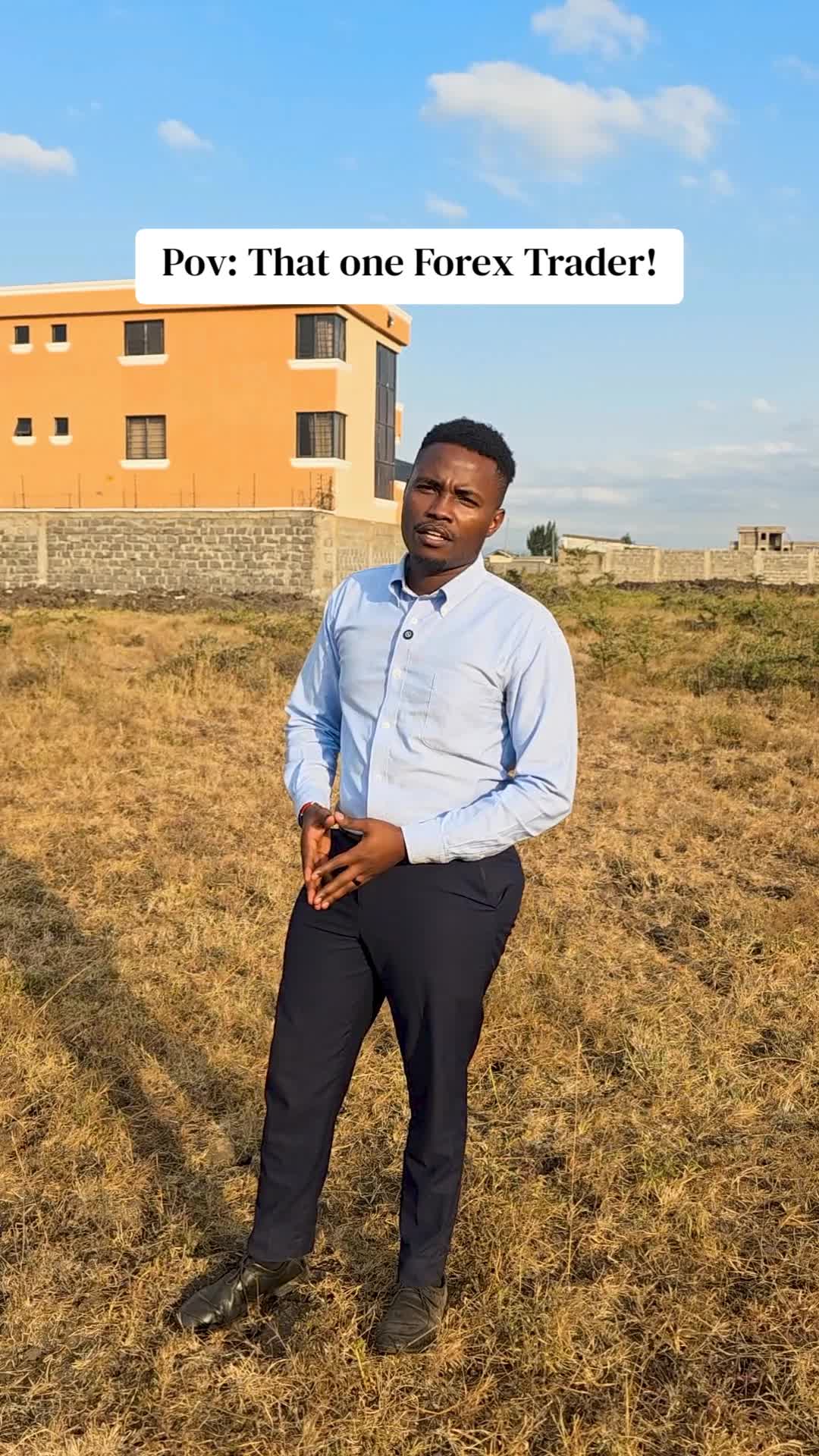 @Kenya Homes