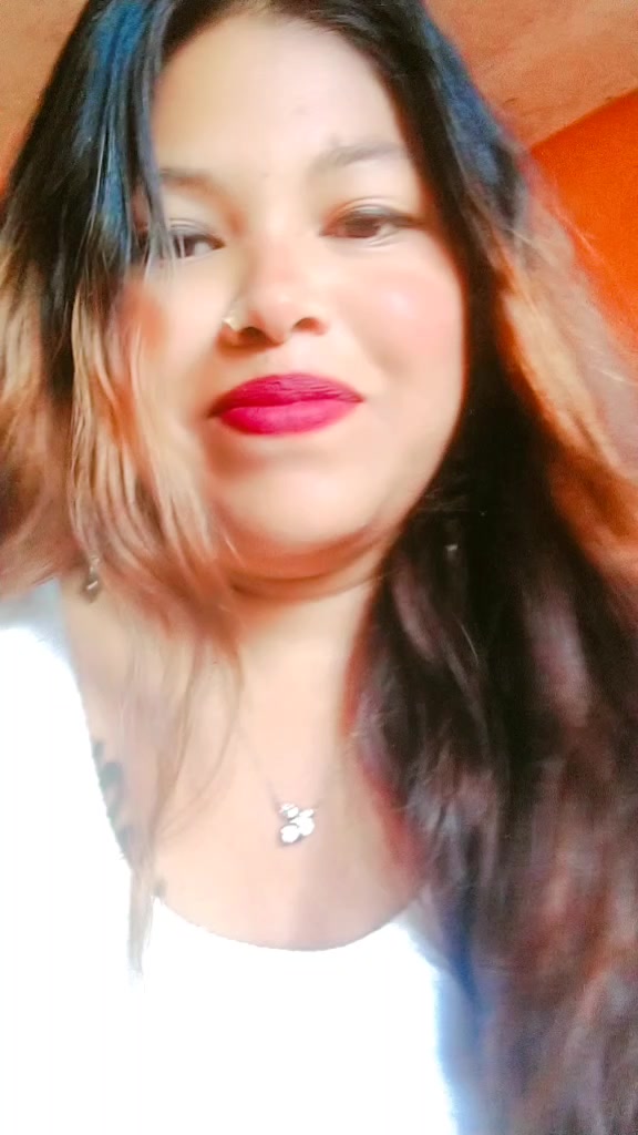 @sikha magar