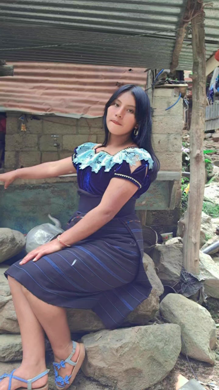 @☆♡la princesa☆♡