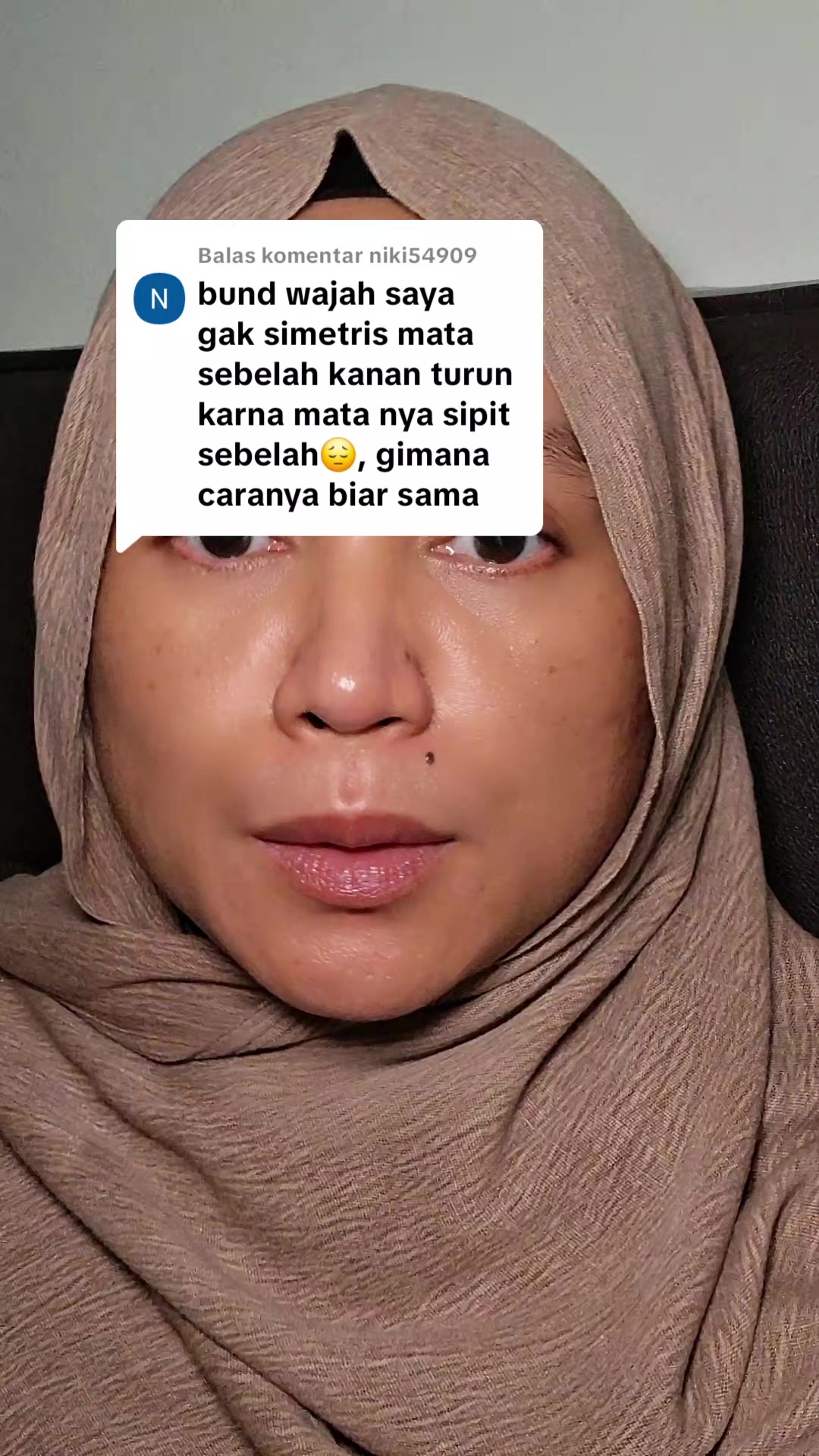 @No'u🌙