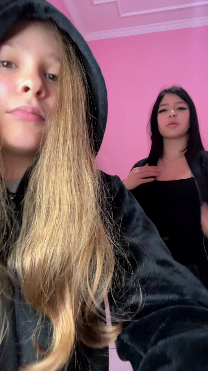 @mahfeerzz