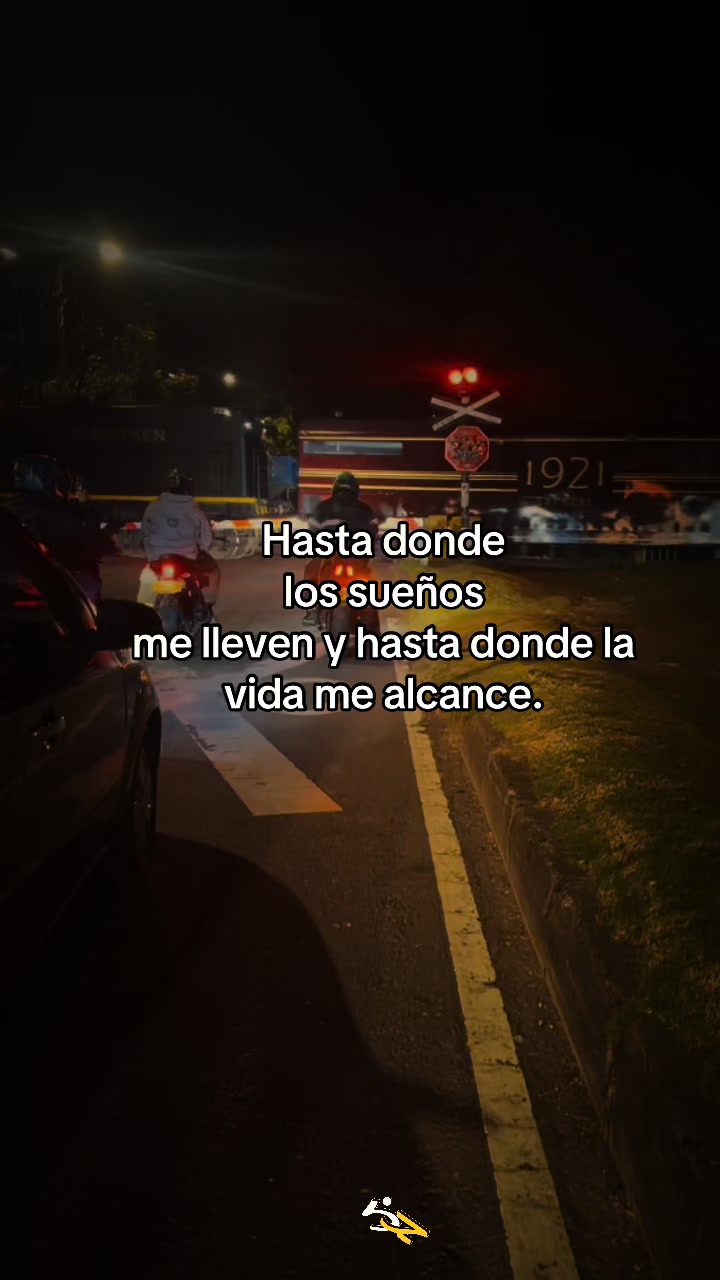@celeón