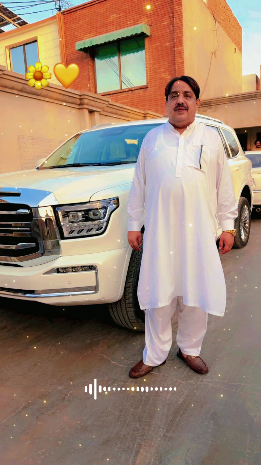 @Zubair Akbar Khichi