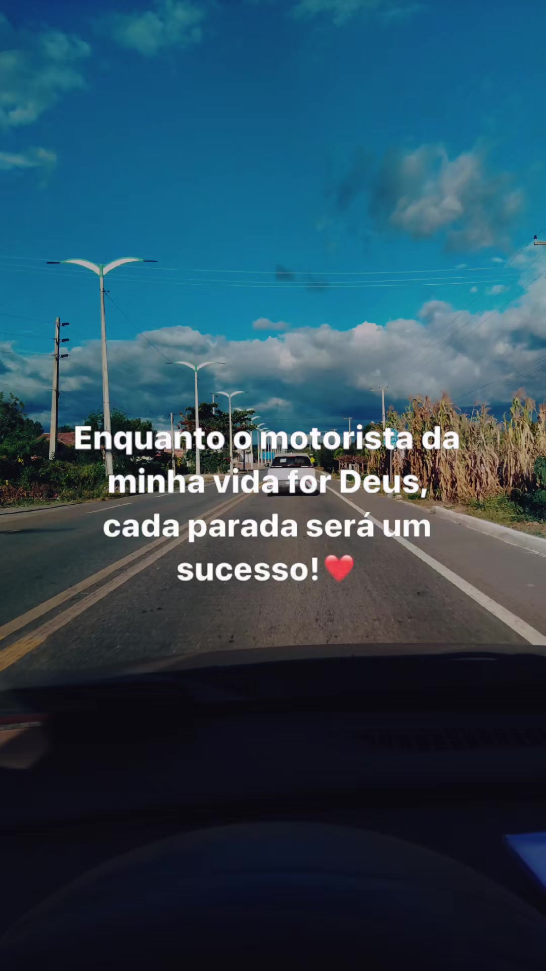 @Savio Rodrigues