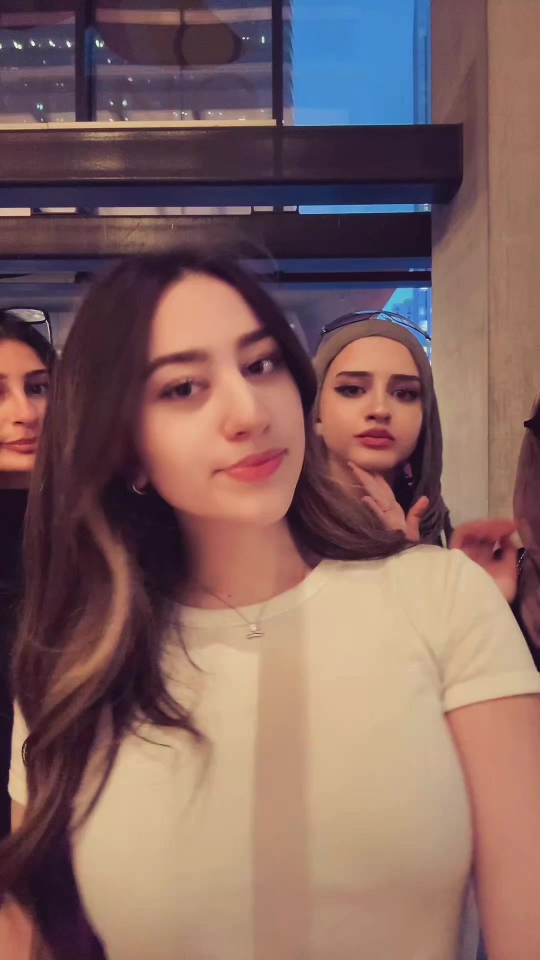 @talakspamslol